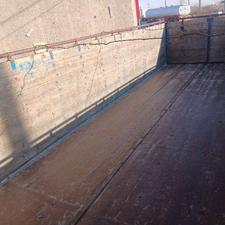 اتاق دهچرخ باری