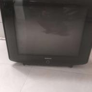 تلویزیون 29اینچ سامسونگ