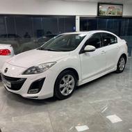 مزدانیو مدل89