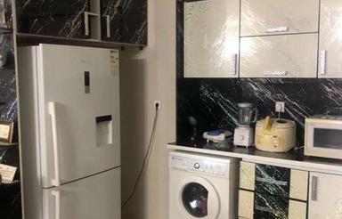 فروش آپارتمان 90 متر در کلاکسر