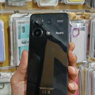 شیائومی redmi note 13