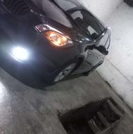 انجام تخصصی کار های ماشین