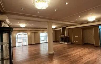 اجاره آپارتمان 300 متری پیوندی