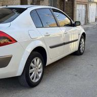 رنومگان2000اپشنال 92