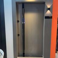 درب ضدسرقت سرویس اتاقی ضد سرقت pvc پنجره اتاق ژیوادرب3440