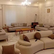 فروش ویلا 200 متر در تجن کلا - زوات