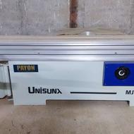 دورکن 320 ریل واگنی سه فاز پایون