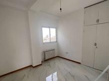 فروش آپارتمان 100 متر در خیابان امام خمینی در شیپور