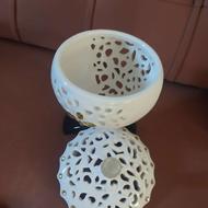 فروش تعدادی ظروف