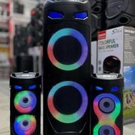 باند و اسپیکر/به قیمت درب کارخونه در موبایل آژیده