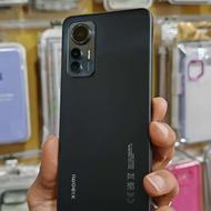 شیائومی xiaomi 12 lite 5G