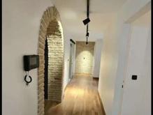 فروش آپارتمان 220 متر در نیاوران در شیپور