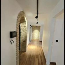 فروش آپارتمان 220 متر در نیاوران