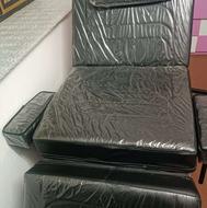 تخت فشیال بسیارکاربردی