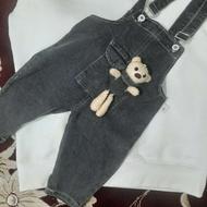 بیلر لی و دورس