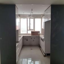 اجاره آپارتمان 100 متر در سهروردی شمالی