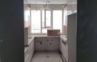 اجاره آپارتمان 100 متر در سهروردی شمالی