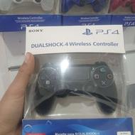 دسته پی اس فور ps4 کنترلر لپ تاب pc موبایل
