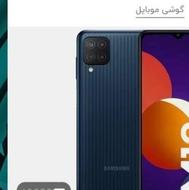 رم 4 حافظه 64m12