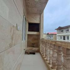 اجاره آپارتمان 85 متر در کمربندی رامسر