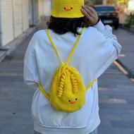 ملزومات بافتنی فریبافت