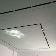 شاگرد برای کنافکاری