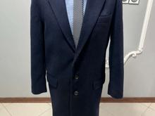 ترنچکت پالتو کاپشن در شیپور