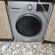 لباسشویی اسنوا نو.درحد