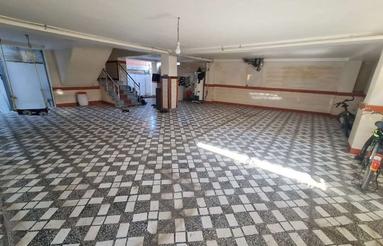 اجاره خانه 115 متر در خیابان بابل