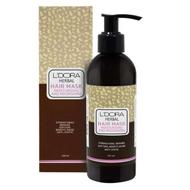 لوازم آرایشی بهداشتی