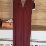 لباس مجلس زنانه