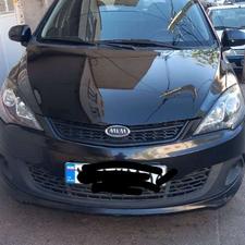 ام وی ام 315 نیو