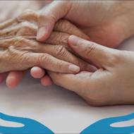 استخدام نیروی پرستار خانم سالمند پوشکی شبانه روزی