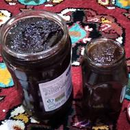 ترشی آلوچه درجه یک