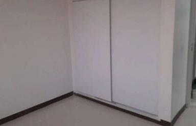 رهن آپارتمان 101 متری بافان