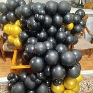 بادکنک مخصوص مراسم