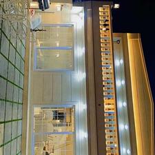 فروش ویلای استخر و جکوزی دار