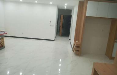 اجاره آپارتمان 110 متر نوساز کلید نخورده بین بابایی و بخشی