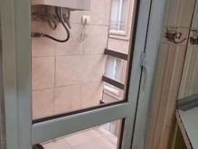 قابل تبدیلم هست در شیپور