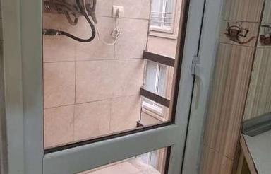 قابل تبدیلم هست