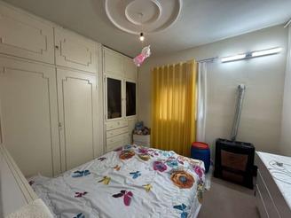 فروش خانه و کلنگی 110 متر در بلوار ولایت