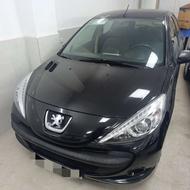 207دنده مدل96 بیرنگ