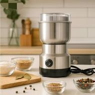 آسیاب برقی تِفال