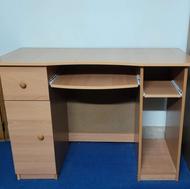 میز کامپیوتر