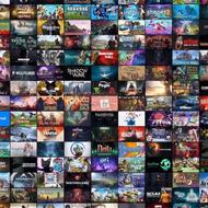 نصب بازی ps4 (کپی خور)