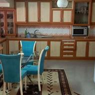 فروش آپارتمان 206 متر در شیخ صدوق شمالی