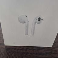 ایرپاد اپل سری 2(اصلی)