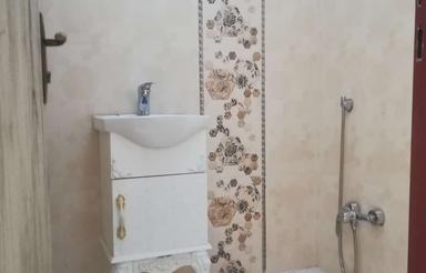 220متر آپارتمان تکواحدی