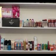 لوازم آرایشی اصل