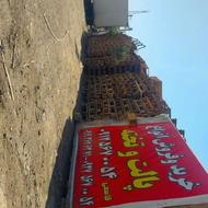 خرید و فروش انواع پالت چوبی و پلاستیکی